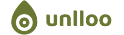 Unlloo